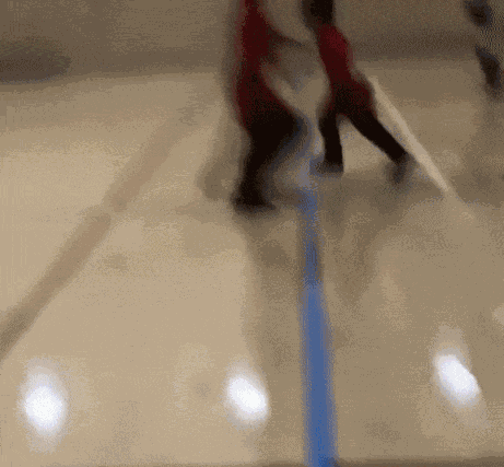GIF animé