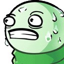 GIF animé