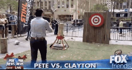 GIF animé
