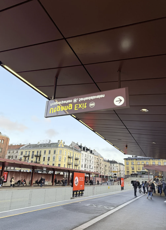 Die lustigsten Fails der Woche