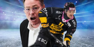 Le grand projet de Sierre est une aubaine pour Ajoie