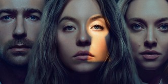 «La Femme de ménage» avec Sydney Sweeney est un vrai plaisir coupable