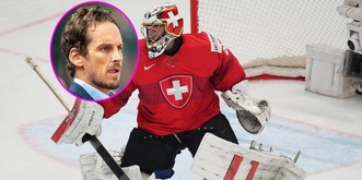 La liste de la Nati aux JO pose une grande question 