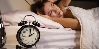 Pourquoi on change d'heure? Est-ce la dernière fois qu'on le fait?