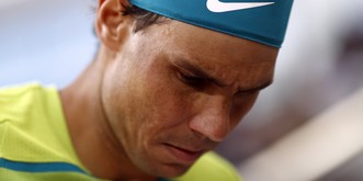 «A 14 ans, Rafael Nadal ne savait ni servir, ni slicer, ni volleyer»