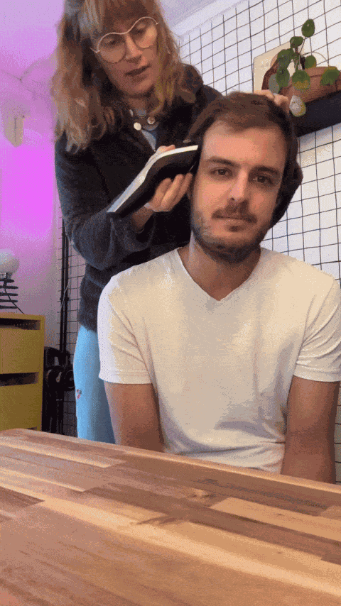 GIF animé