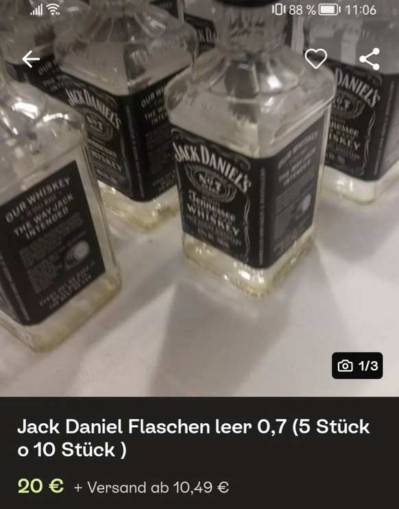 Die lustigsten Fails der Woche