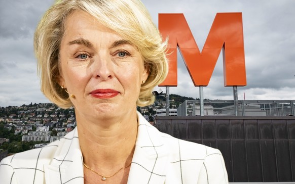 La nouvelle vision de Migros veut réconcilier performance économique et engagement collectif, deux piliers de son ADN coopératif.