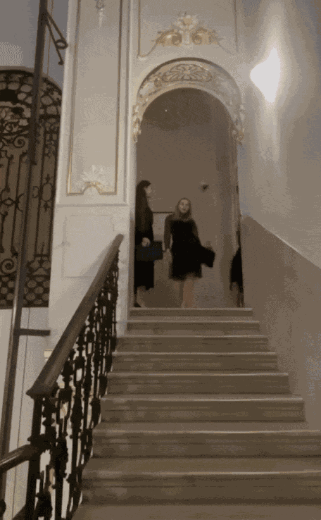 GIF animé