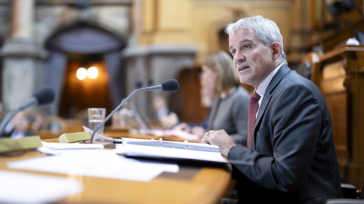 Vers une inscription du stalking dans le code p nal suisse