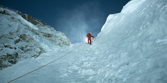 Des survivants parlent: voici ce qu'on ressent en mourant de froid