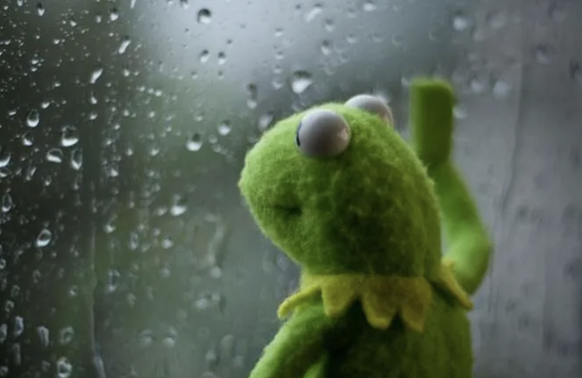 Super, le début du printemps.