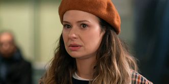 Inventing Anna: la journaliste de Vanity Fair attaque Netflix