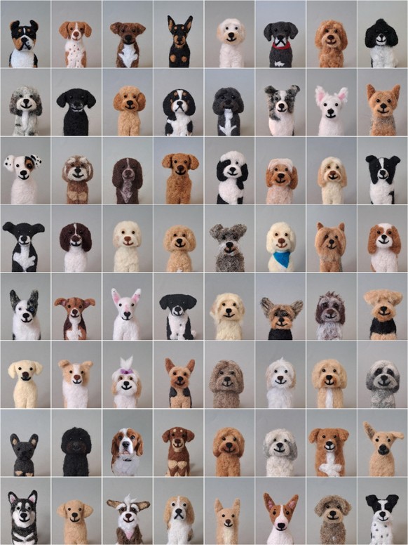 cute news tier hund

https://www.reddit.com/r/Eyebleach/comments/16h1la7/spot_the_real_dog_v2/