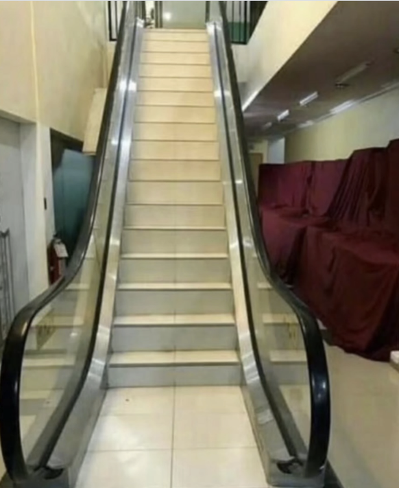 Die lustigsten Fails der woche