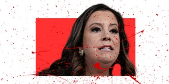 Les conservateurs américains promettent une véritable boucherie