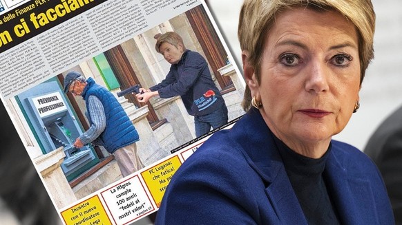 Le meilleur du pires des visuels de watson 2025