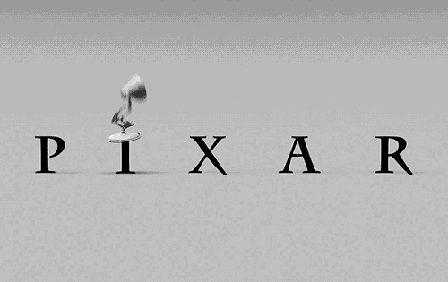 GIF animé