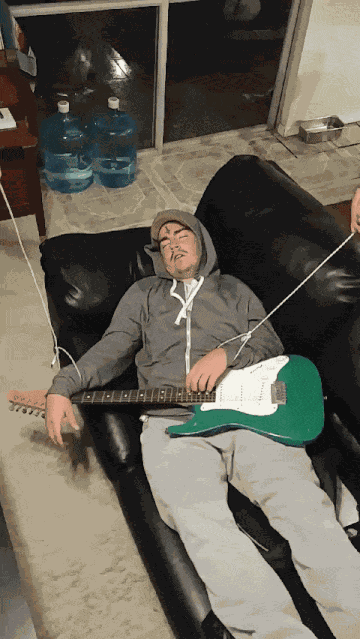 GIF animé