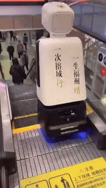 GIF animé