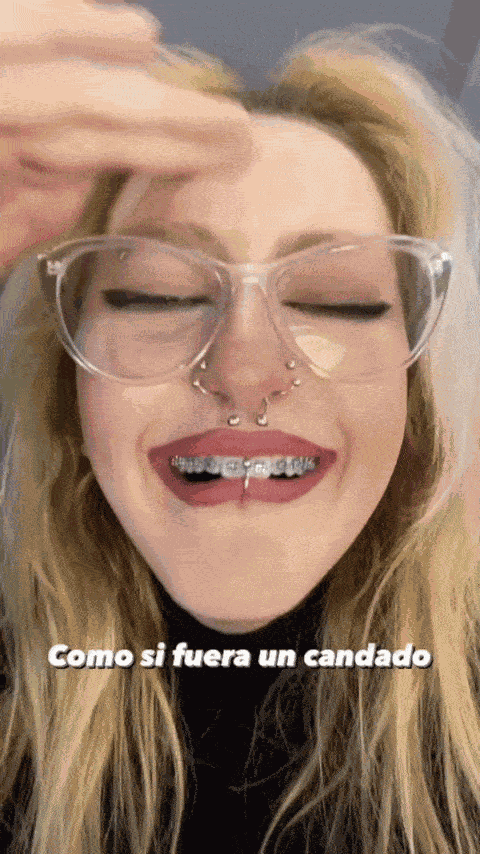 GIF animé
