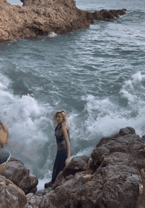 GIF animé