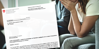 Jeunes psys en détresse: l'OFSP «ordonne» aux assureurs de payer