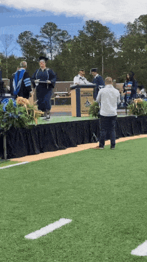 GIF animé