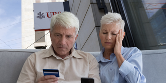 Les banques suisses virent des clients sans explication