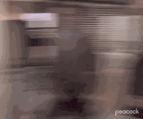 GIF animé