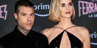 L’ex de Chiara Ferragni règle ses comptes