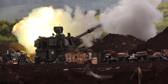 L'Iran menace de viser des entreprises américaines