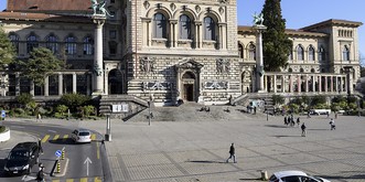Lausanne renforce son action contre le trafic de drogue