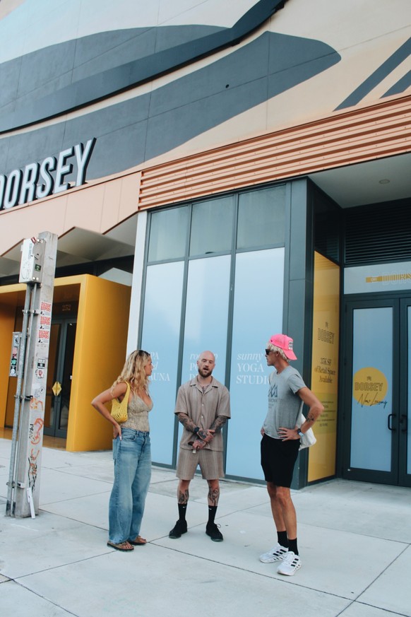 Processed with VSCO with a6 preset