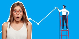 Les matières premières s'envolent, préparez-vous, les prix vont flamber