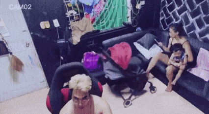 GIF animé