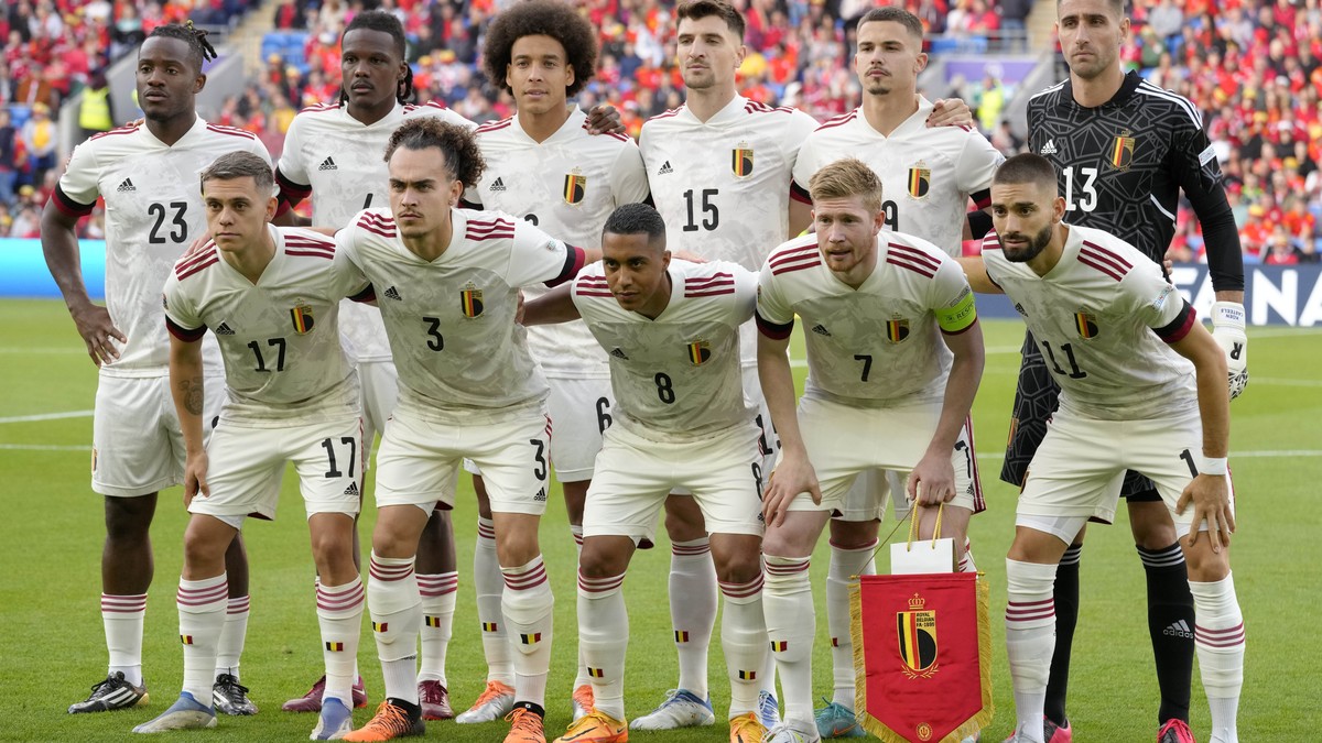 W杯 写真集 L`EQUIPE La coupe du Monde W杯 写真集 L`EQUIPE