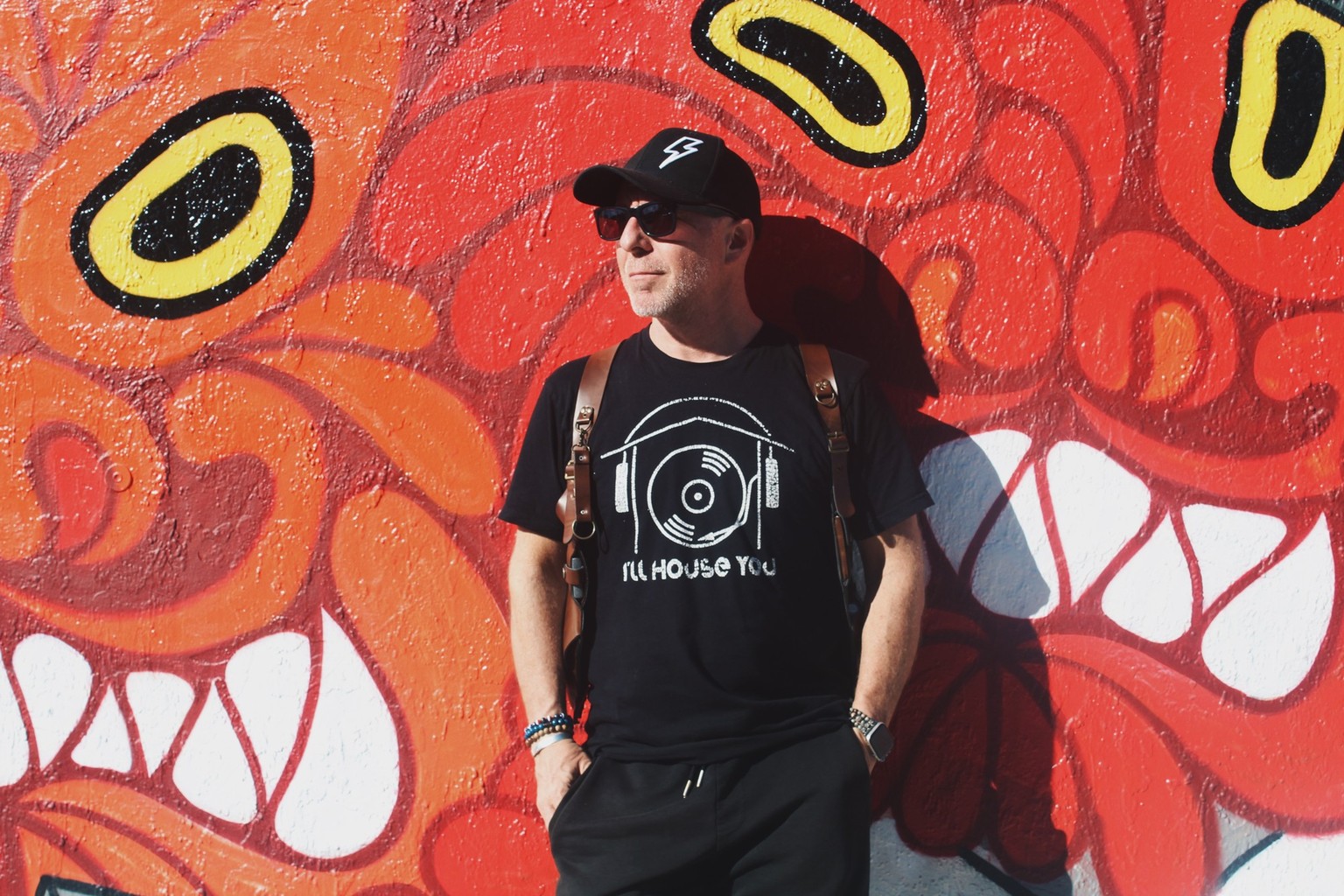 Processed with VSCO with hb2 preset