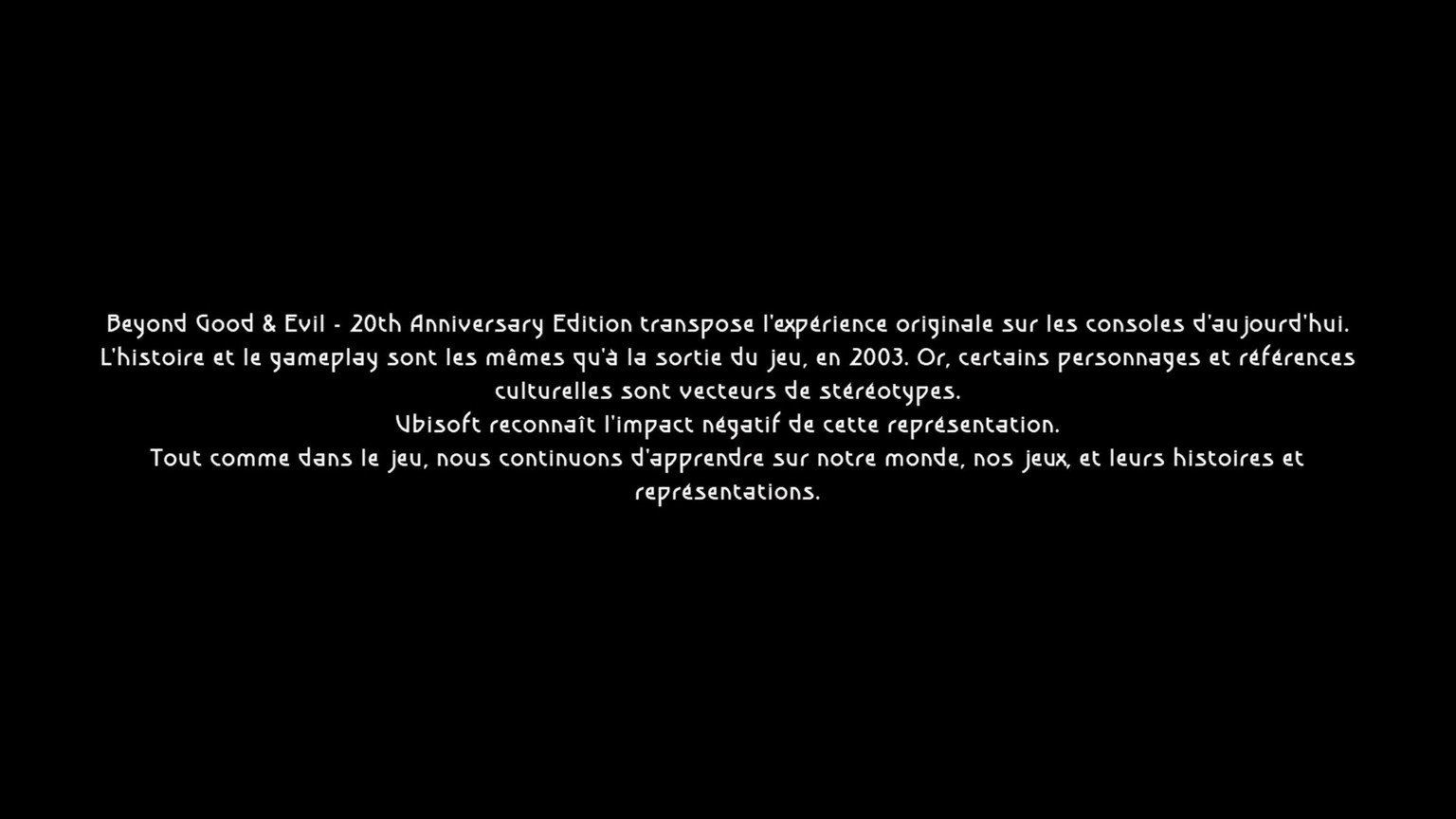 jvmag
