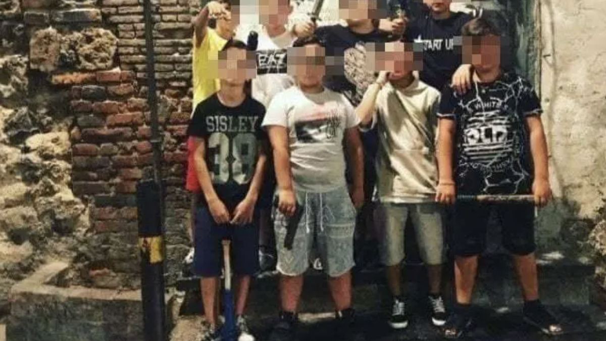 ces-gangs-d-enfants-tueurs-terrorisent-l-italie
