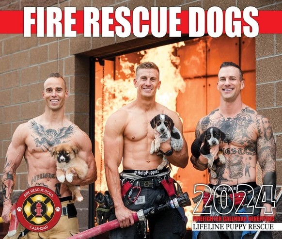 Fire Rescue Dogs Calendar 2024 https://www.etsy.com/listing/1549700715/2024-fire-rescue-dogs-calendar?ga_order=most_relevant&amp;amp;ga_search_type=all&amp;amp;ga_view_type=gallery&amp;amp;ga_search_q ...