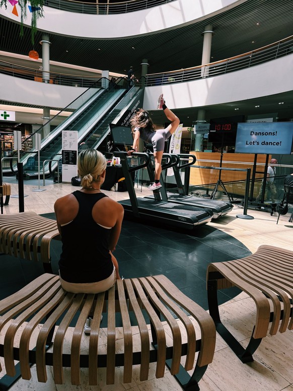 Processed with VSCO with c1 preset
