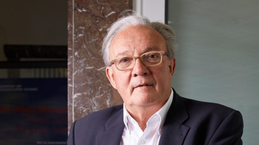 Covid-19: «Il est temps de lever la plupart des mesures sanitaires»