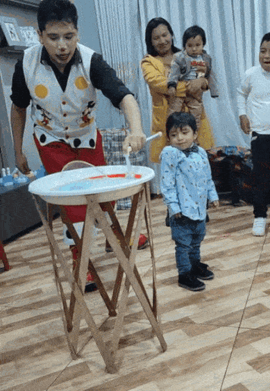 GIF animé