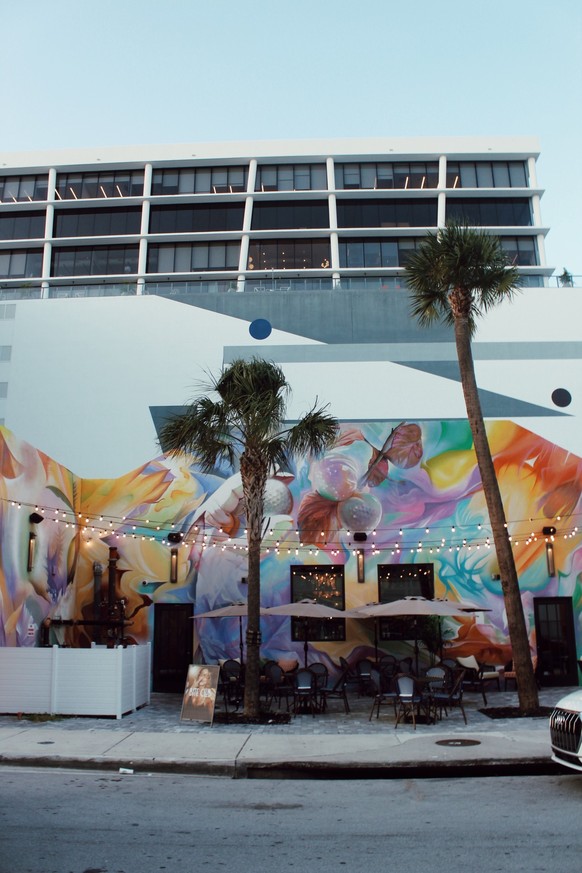 Processed with VSCO with j5 preset