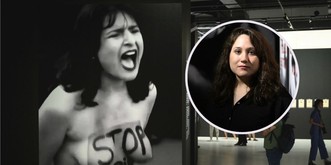 «Certains disent que ces femmes ont un dessein diabolique»