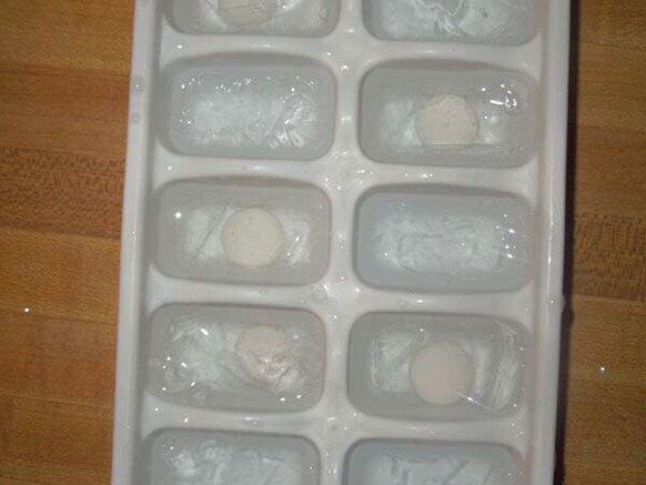 1. april scherz prank