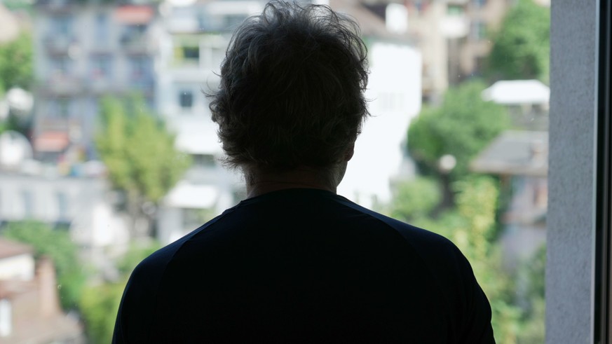 Le mari assurait que la mort de son épouse résultait d’un jeu sexuel ayant mal tourné.