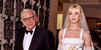 Le mariage à 3 millions de Brooklyn Beckham et Nicola Peltz finit au tribunal