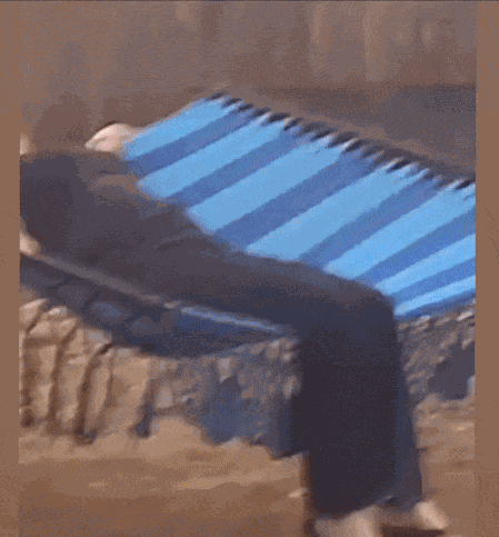 GIF animé